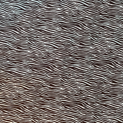 Makower Jewel Tones & Mosaic 10 Designs 100% Premium Cotton Fabrics Quilting Craft