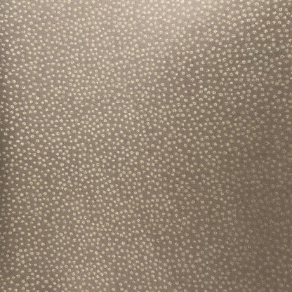 Lewis & Irene Metallic Stars & Dots Quilting 6 Designs 100% Premium Cotton Fabric