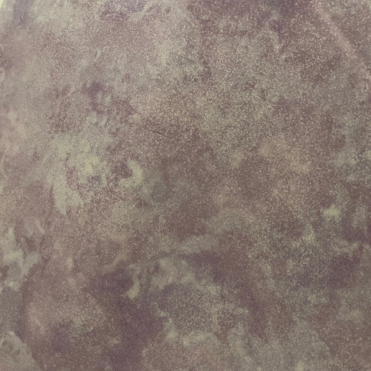 Timeless Treasures Lavender Purple Shimmering Quilting 100% Premium Cotton Fabric