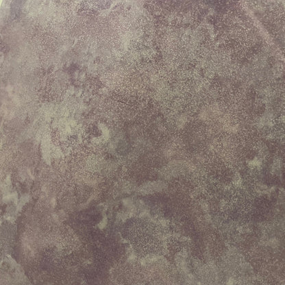 Timeless Treasures Lavender Purple Shimmering Quilting 100% Premium Cotton Fabric