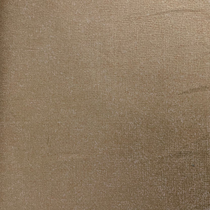 Littondale Metallic Burlap Gold and Silver Quilting 100% Premium Cotton Fabric