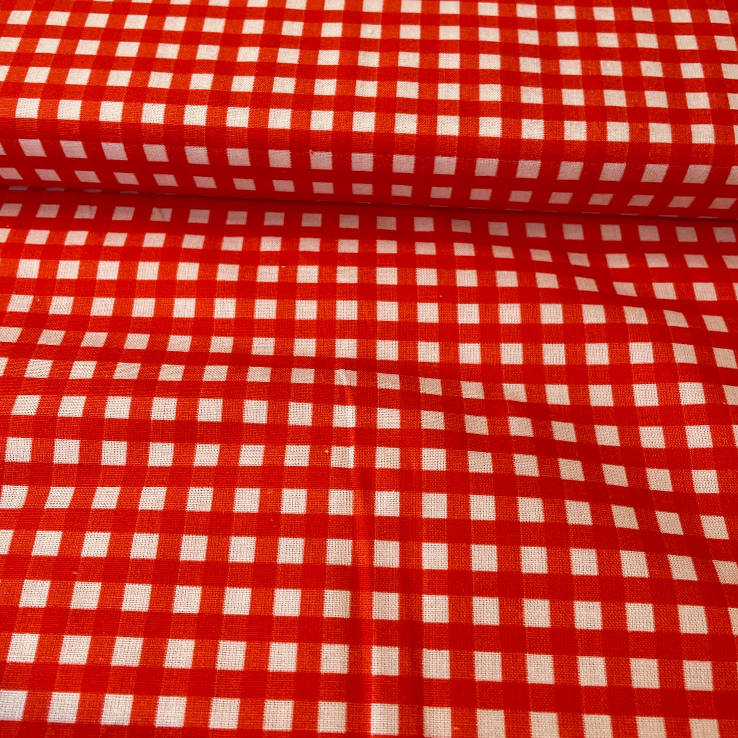 Stof Bord de Mer 7 Seaside Quilting 100% Premium Cotton Fabric