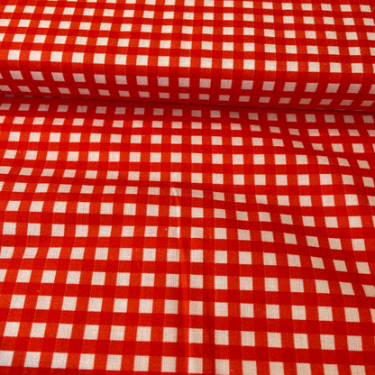 Stof Bord de Mer 7 Seaside Quilting 100% Premium Cotton Fabric