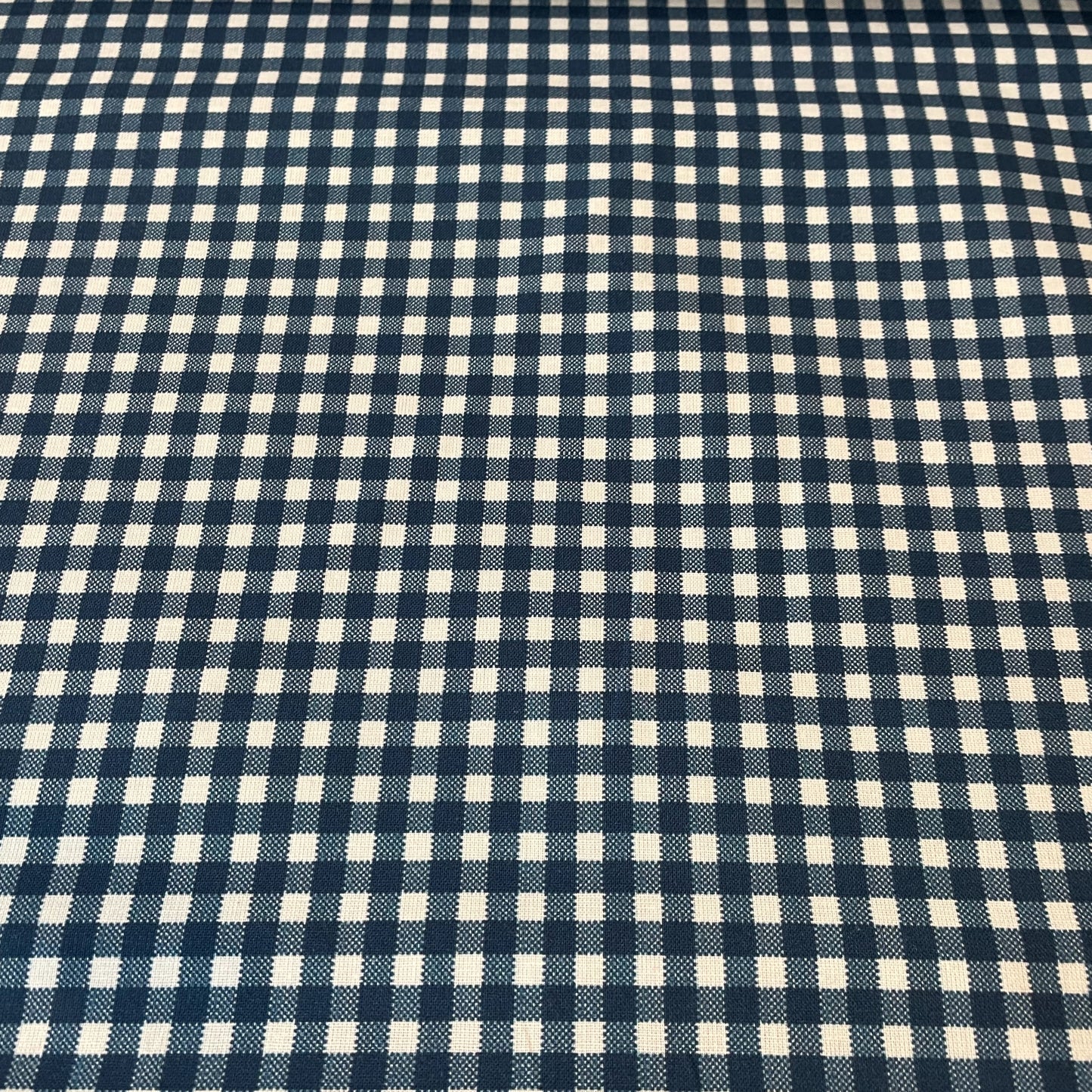 Stof Bord de Mer 7 Seaside Quilting 100% Premium Cotton Fabric
