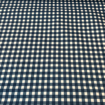 Stof Bord de Mer 7 Seaside Quilting 100% Premium Cotton Fabric