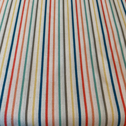 Stof Bord de Mer 7 Seaside Quilting 100% Premium Cotton Fabric