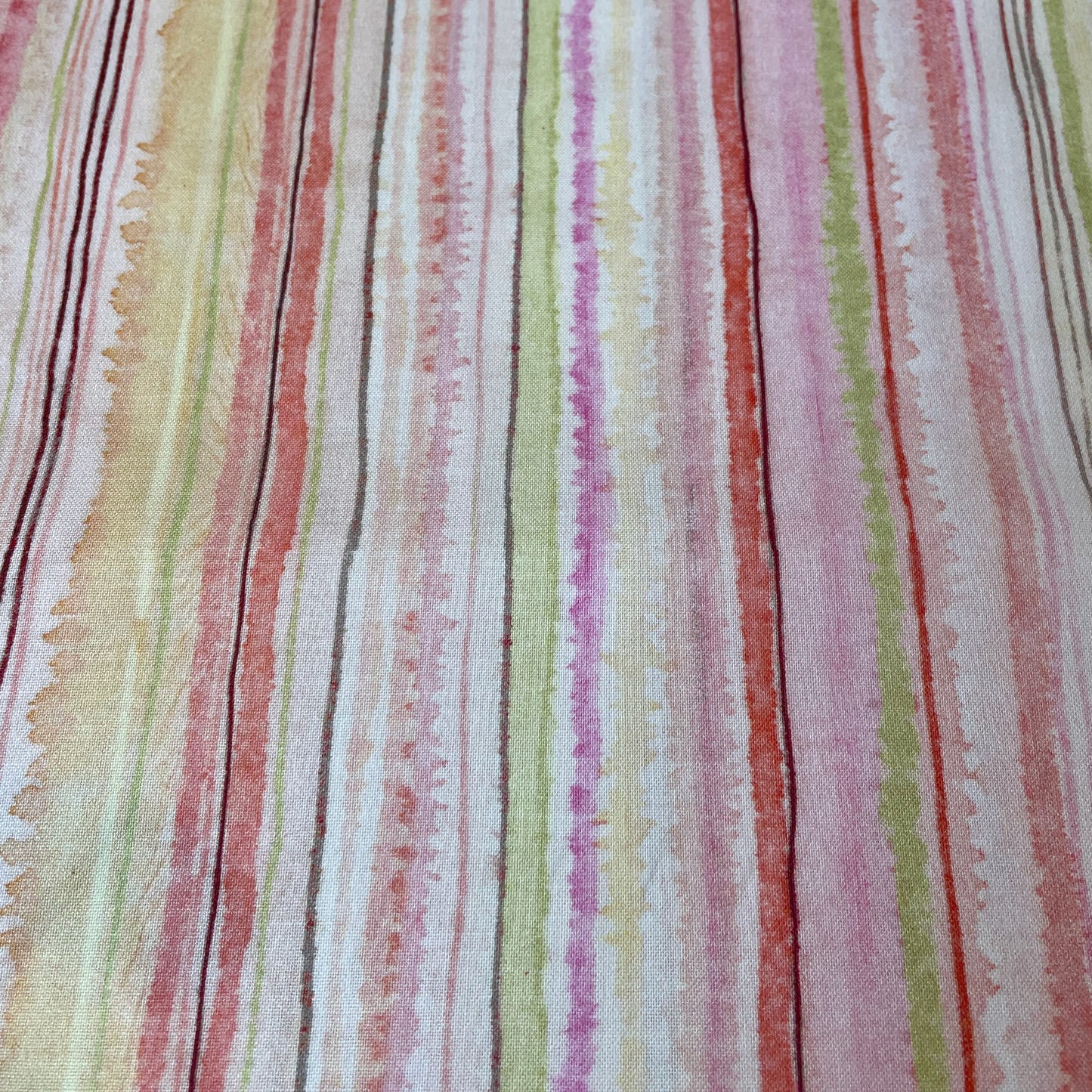 Timeless Treasures Floral Study 3 Designs and Panel Craft Patchwork Quilting 100% Premium Cotton Fabric