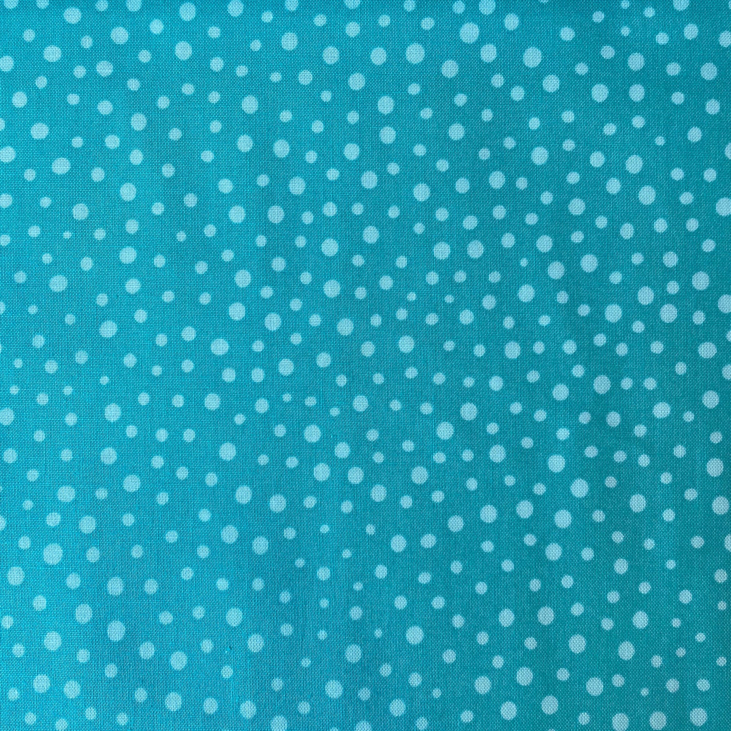 Moda Good Day 9 Designs Quilting Craft 100% Premium Cotton Fabric
