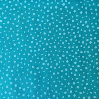 Moda Good Day 9 Designs Quilting Craft 100% Premium Cotton Fabric