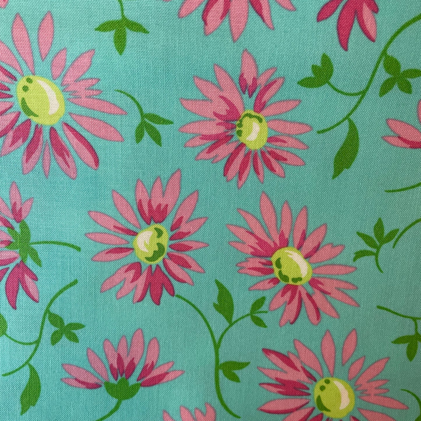 Moda Good Day 9 Designs Quilting Craft 100% Premium Cotton Fabric