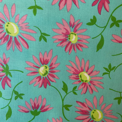 Moda Good Day 9 Designs Quilting Craft 100% Premium Cotton Fabric