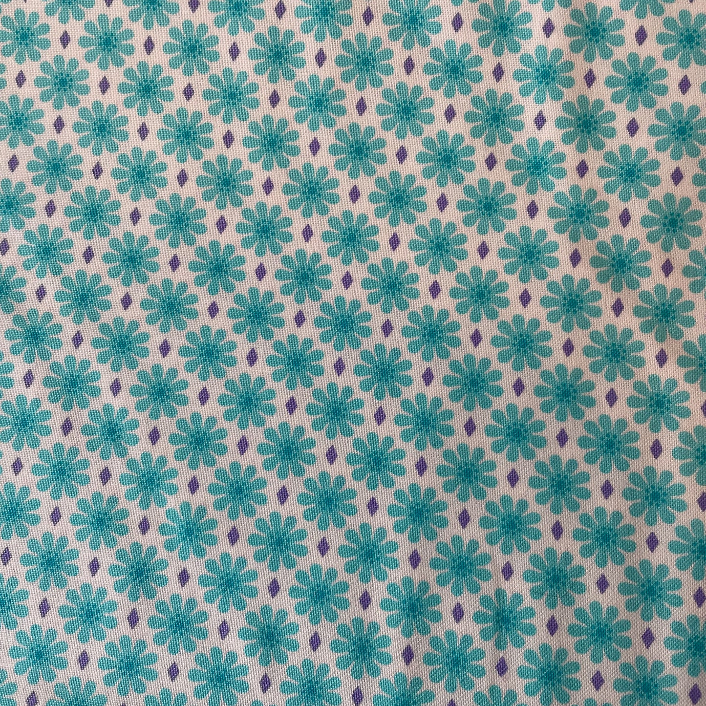 Moda Good Day 9 Designs Quilting Craft 100% Premium Cotton Fabric
