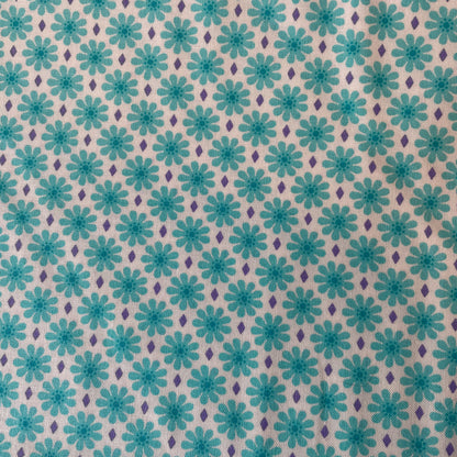 Moda Good Day 9 Designs Quilting Craft 100% Premium Cotton Fabric