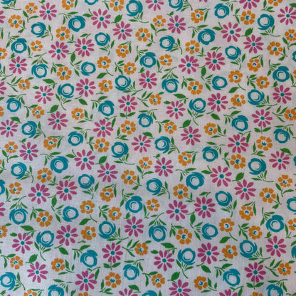 Moda Good Day 9 Designs Quilting Craft 100% Premium Cotton Fabric