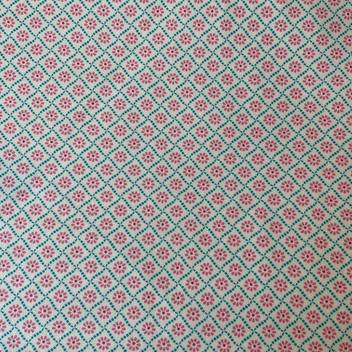 Moda Good Day 9 Designs Quilting Craft 100% Premium Cotton Fabric