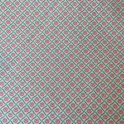 Moda Good Day 9 Designs Quilting Craft 100% Premium Cotton Fabric