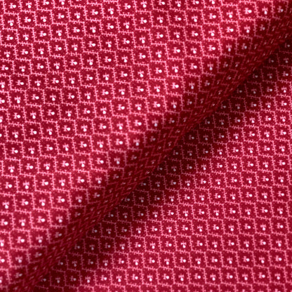 Penny Rose Classics Red Diamond 100% Premium Cotton Fabric C160
