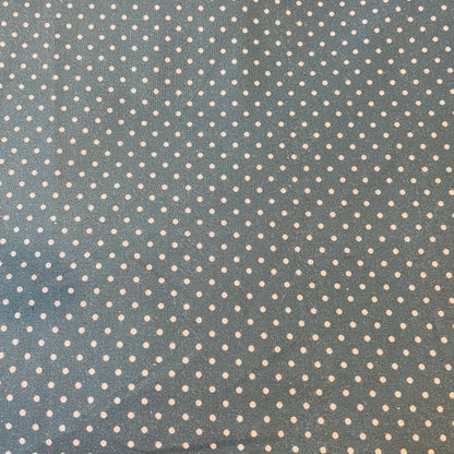 Stof Bord de Mer 7 Seaside Quilting 100% Premium Cotton Fabric