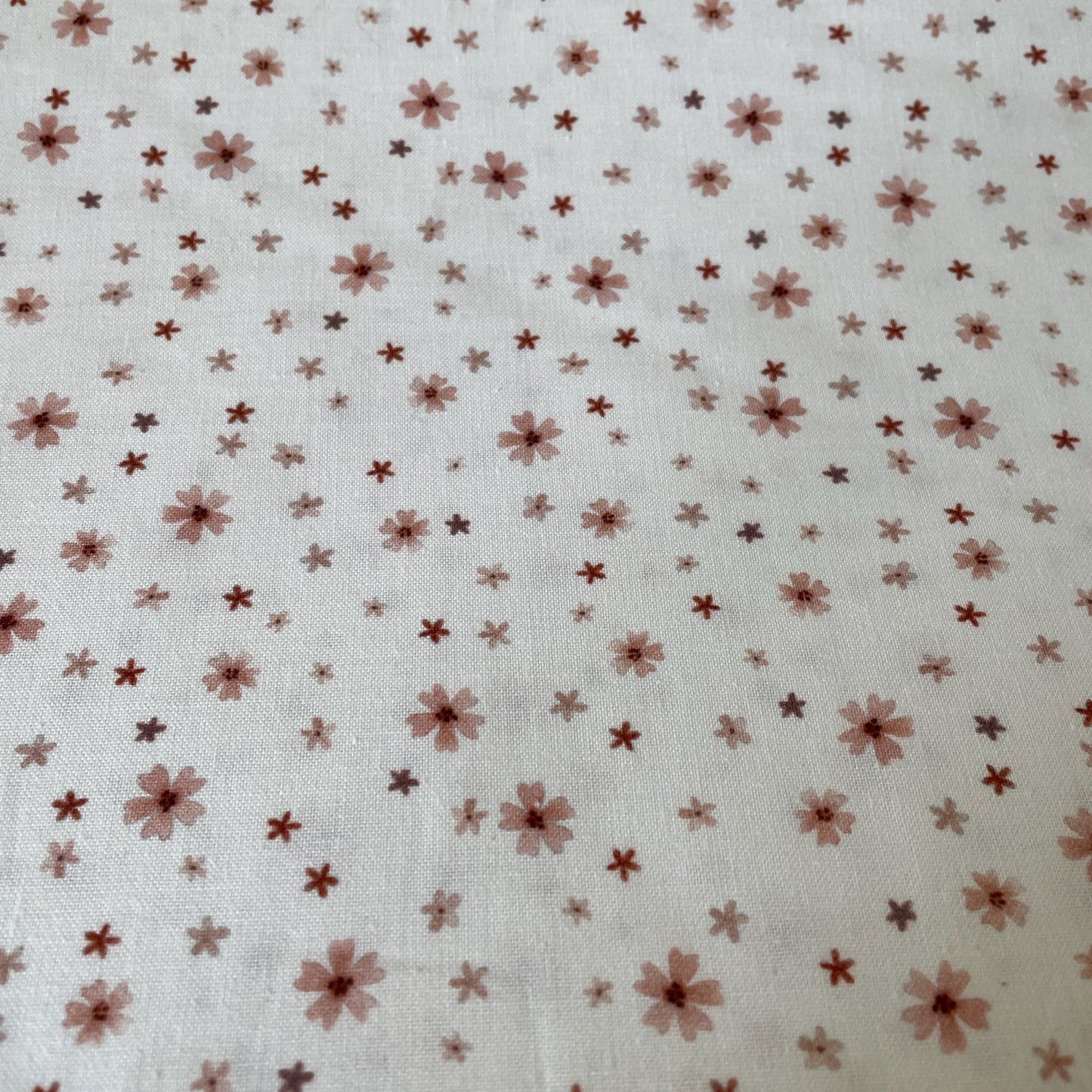 Dear Stella Little Fawn and Friends Celebration 5 Designs Patchwork Craft Quilting 100% Premium Cotton Fabric