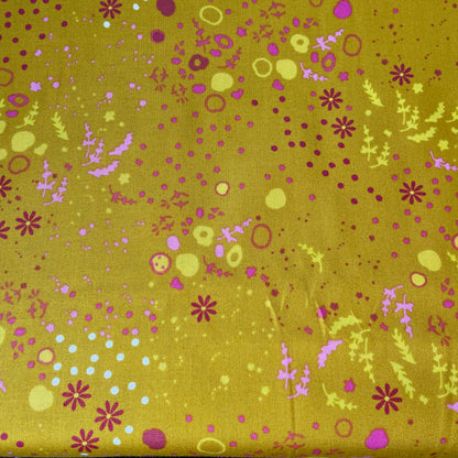 Andover Between Equanimity Alison Glass 3 Colours Quilting Patchwork Craft 100% Premium Cotton Fabric