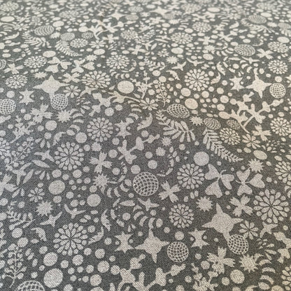 Andover Makower Art Theory Endpaper Blender Alison Glass 2 Colours Quilting Patchwork Craft 100% Premium Cotton Fabric