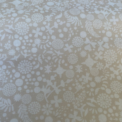 Andover Makower Art Theory Endpaper Blender Alison Glass 2 Colours Quilting Patchwork Craft 100% Premium Cotton Fabric