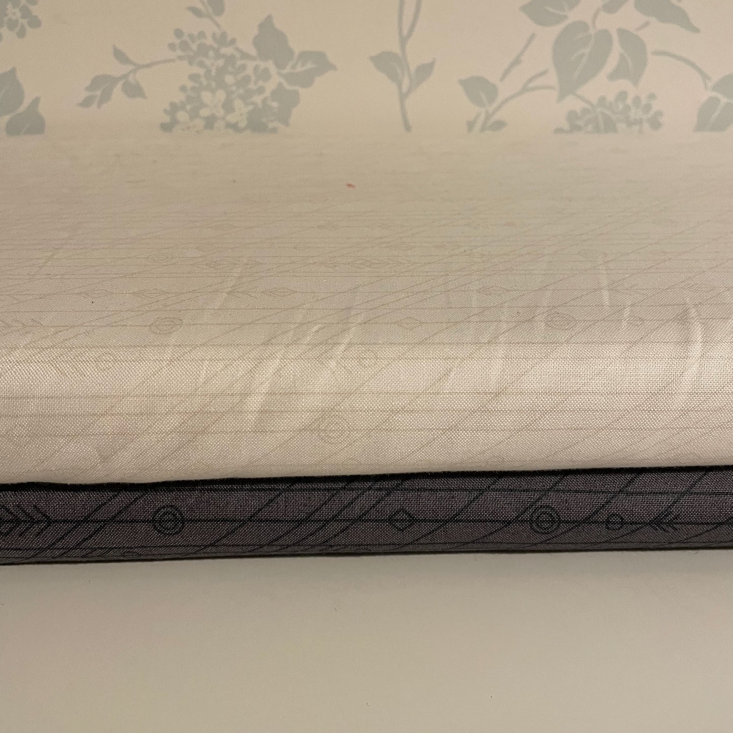 Andover Makower Art Theory Night Latitude Alison Glass 2 Colours Quilting Patchwork Craft 100% Premium Cotton Fabric