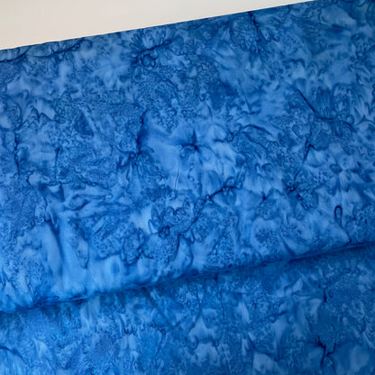 Moda Calypso Batik Fabric From Indonesia Kate Spain 4 Colours Quilting Patchwork Craft 100% Premium Cotton Fabric