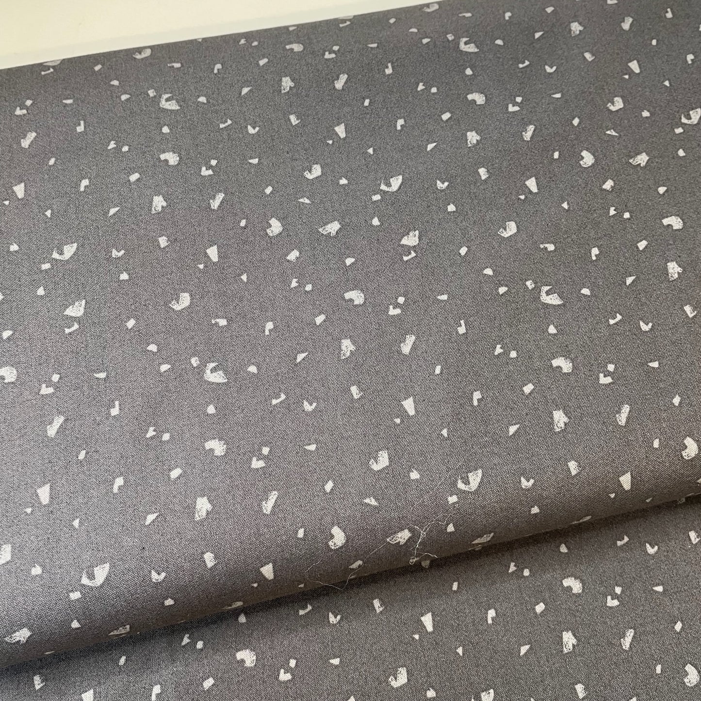 Dear Stella New Here 11 Designs 100% Cotton Shirting Fabric Patchwork Quilting Craft