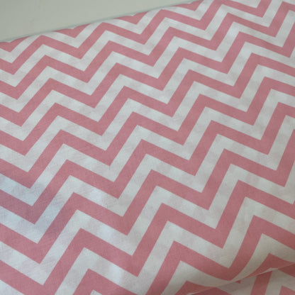 Clothworks Brother Sister Nursery Children's 12 Designs and 2 Panels 100% Cotton Fabric Patchwork Quilting Craft