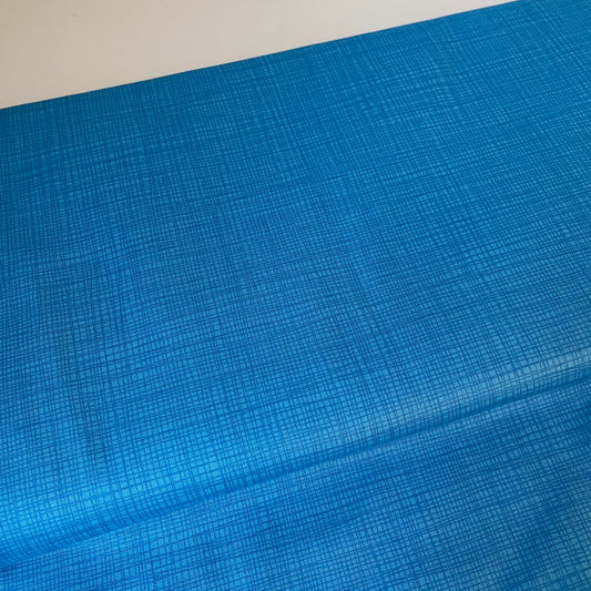 Makower Linea Tonal Blender 13 Colours 100% Premium Cotton Fabric