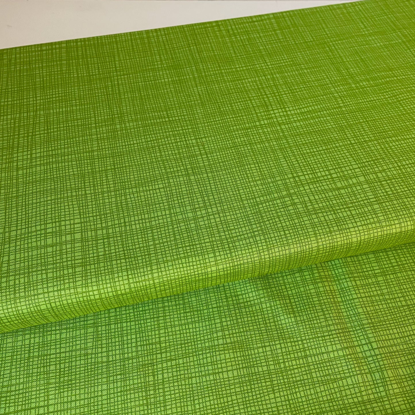 Makower Linea Tonal Blender 13 Colours 100% Premium Cotton Fabric