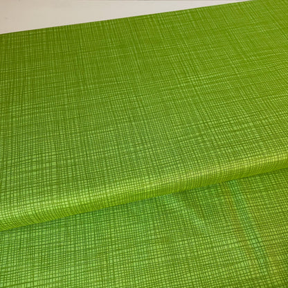 Makower Linea Tonal Blender 13 Colours 100% Premium Cotton Fabric