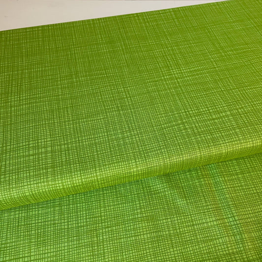 Makower Linea Tonal Blender 13 Colours 100% Premium Cotton Fabric