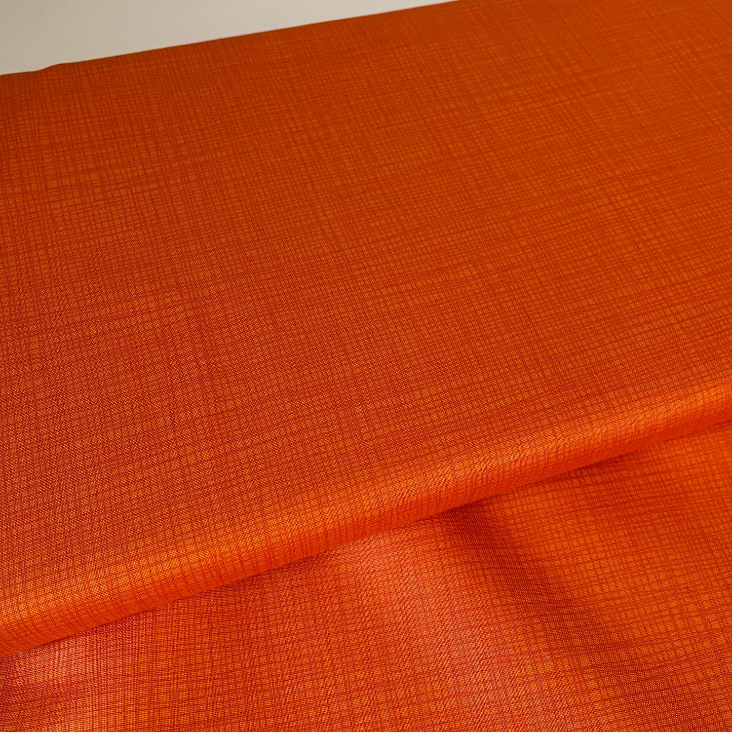 Makower Linea Tonal Blender 13 Colours 100% Premium Cotton Fabric