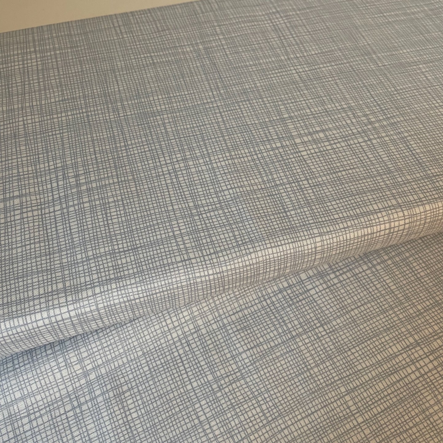 Makower Linea Tonal Blender 13 Colours 100% Premium Cotton Fabric