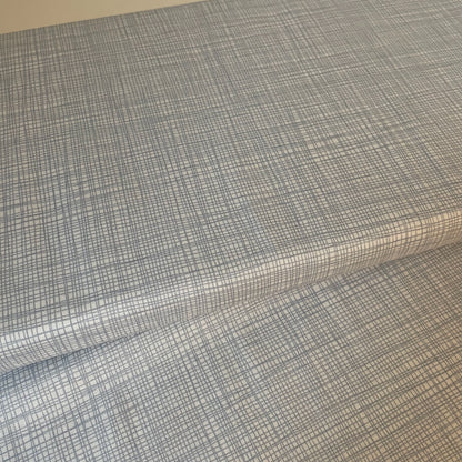 Makower Linea Tonal Blender 13 Colours 100% Premium Cotton Fabric