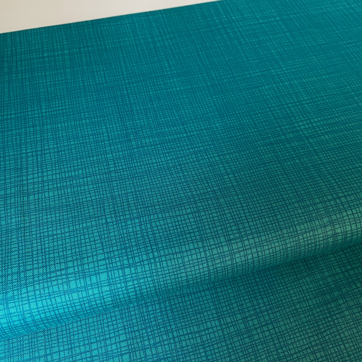 Makower Linea Tonal Blender 13 Colours 100% Premium Cotton Fabric