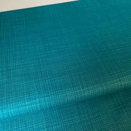 Makower Linea Tonal Blender 13 Colours 100% Premium Cotton Fabric