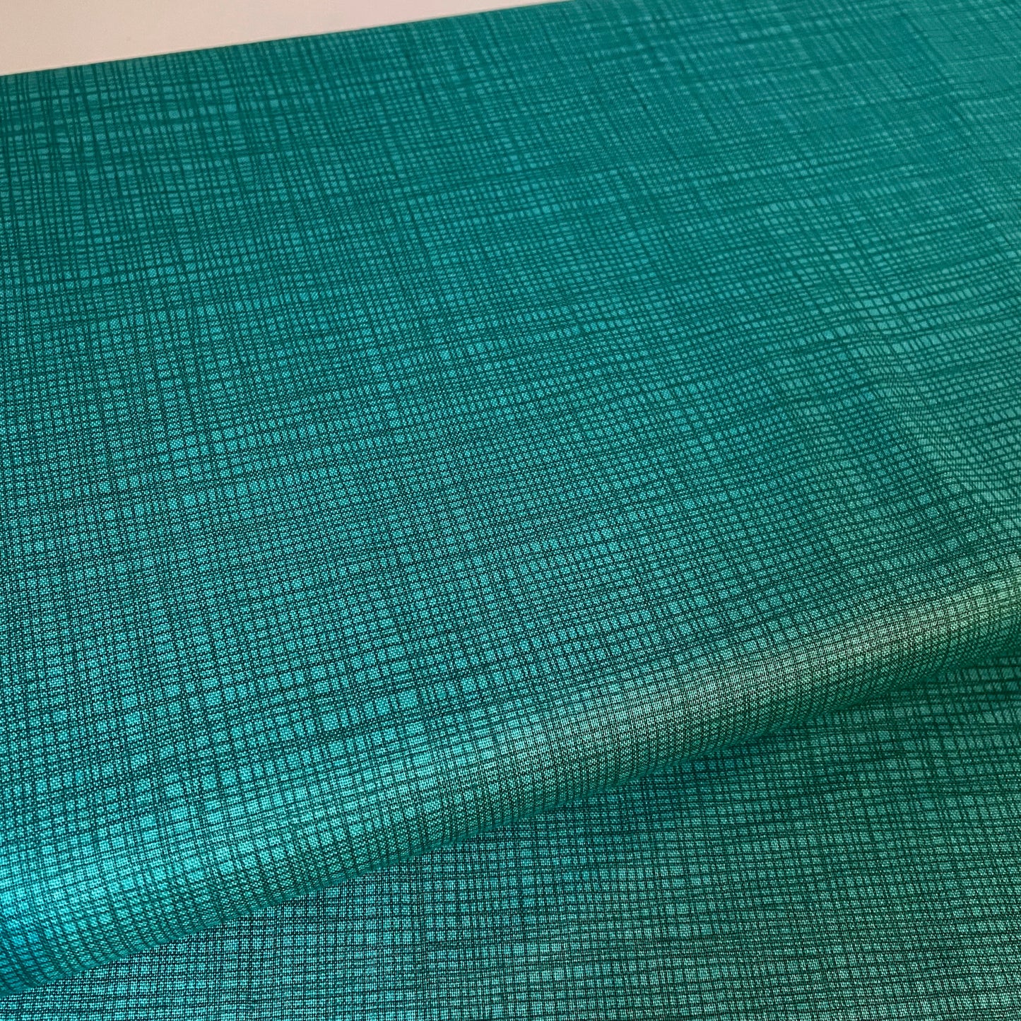 Makower Linea Tonal Blender 13 Colours 100% Premium Cotton Fabric