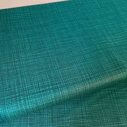 Makower Linea Tonal Blender 13 Colours 100% Premium Cotton Fabric