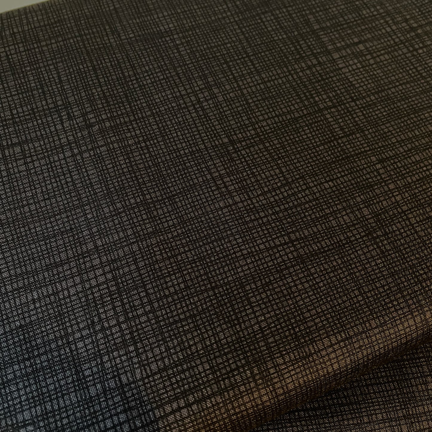 Makower Linea Tonal Blender 13 Colours 100% Premium Cotton Fabric