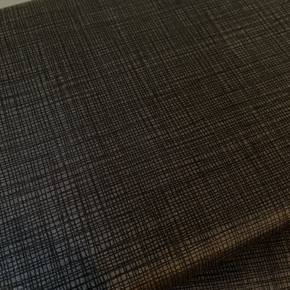Makower Linea Tonal Blender 13 Colours 100% Premium Cotton Fabric