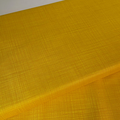 Makower Linea Tonal Blender 13 Colours 100% Premium Cotton Fabric