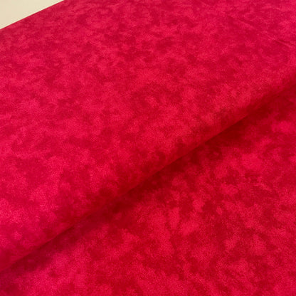 Patchwork Promotions Marbled Mottled Effect Blender 43681 13 Colours 100% Premium Cotton Fabric
