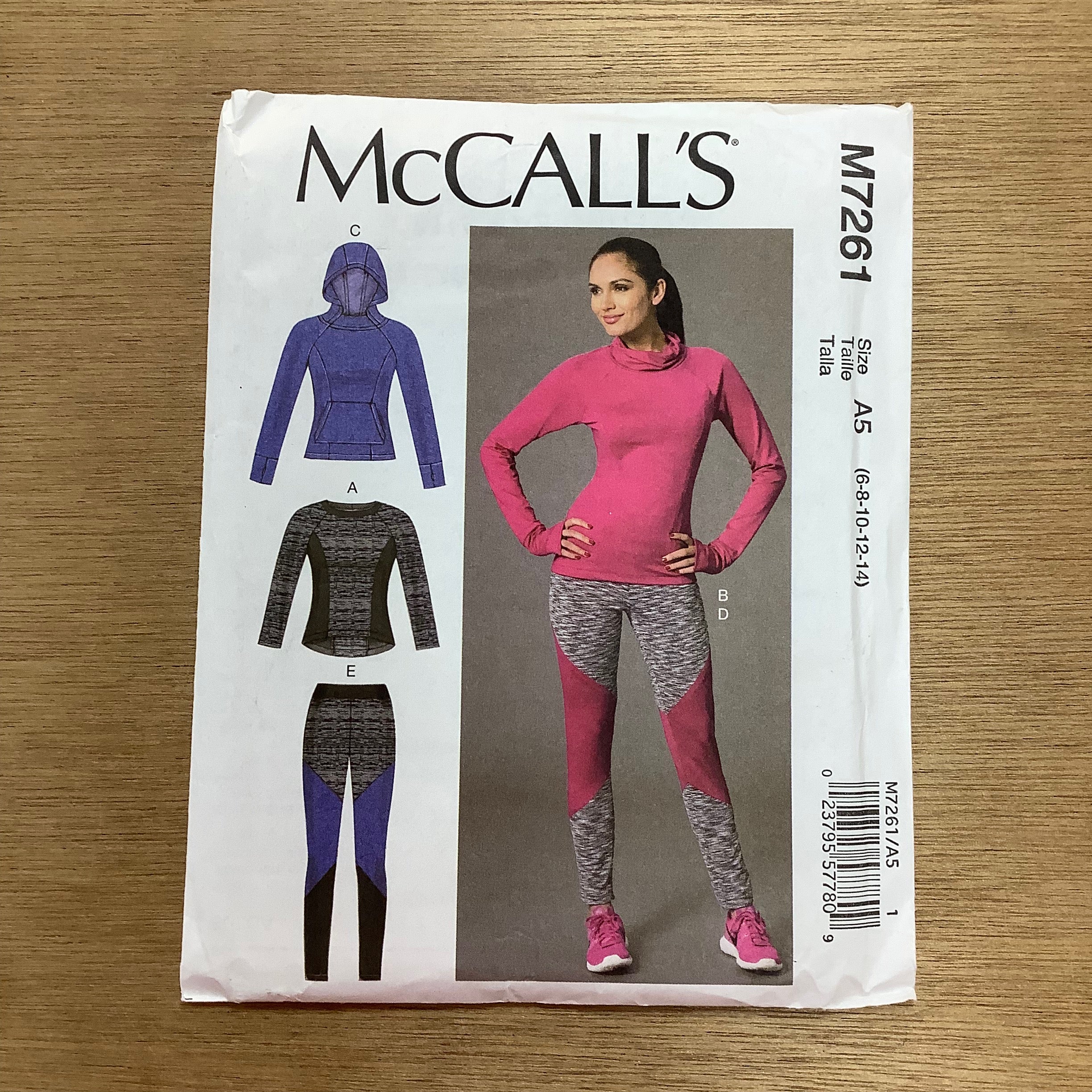 Full Length Leggings with Printed Plums For Women – MICHELLE SALINS