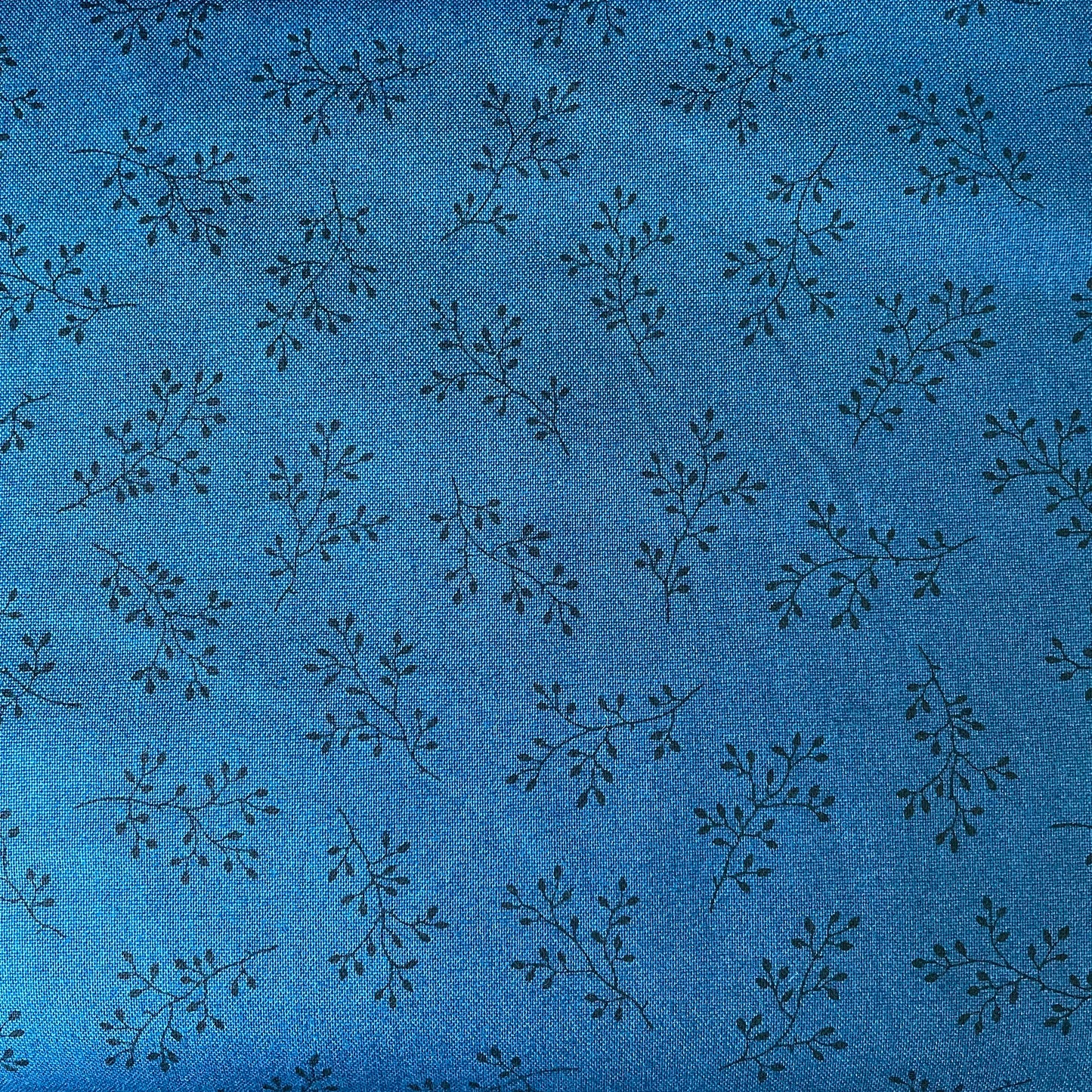 Blue Sky Collection — Edyta Sitar for Andover Fabrics | 100% Premium Cotton Quilting Fabric | Fat Quarter | Long Quarter | Half Metre | Metre