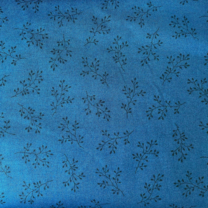 Blue Sky Collection — Edyta Sitar for Andover Fabrics | 100% Premium Cotton Quilting Fabric | Fat Quarter | Long Quarter | Half Metre | Metre