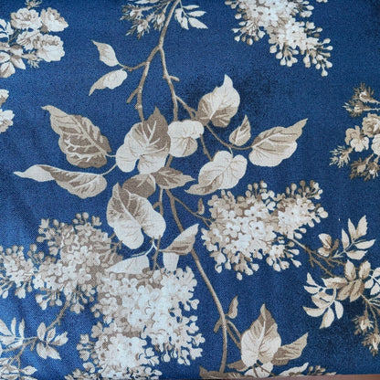 Blue Sky Collection — Edyta Sitar for Andover Fabrics | 100% Premium Cotton Quilting Fabric | Fat Quarter | Long Quarter | Half Metre | Metre