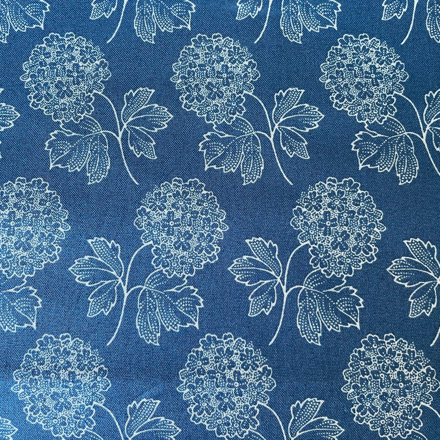 Blue Sky Collection — Edyta Sitar for Andover Fabrics | 100% Premium Cotton Quilting Fabric | Fat Quarter | Long Quarter | Half Metre | Metre